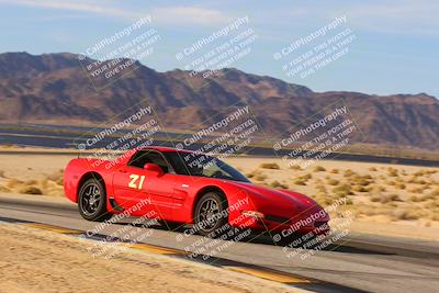media/Mar-16-2025-Speed Ventures CVR (Sun) [[04681430d3]]/4-Black Group/Session 1 Turn 9 Inside/